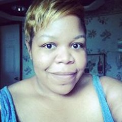 Levon Lilly Mac Duke