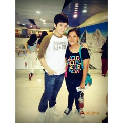 Melody Jabson Dionisio