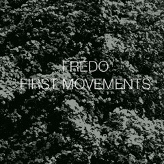 First Movement