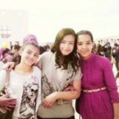 نسم علينا الهوى