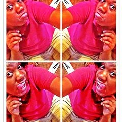 coolgirl23411