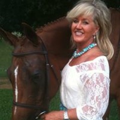 Kim Coleman McDavitt