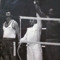 carl mcbean 1