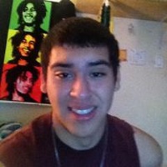Jesse James Lopez