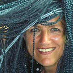 Annemarie ter Haar 1