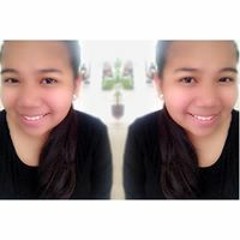 Siti NurHidayatu'llah