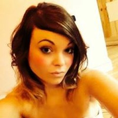 Leighann Holly Goodison