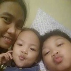 Lorelei Taruc-Bernaldez