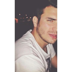 Adam Sz.