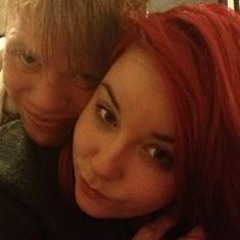 Charlee Elisabeth Barnett