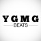 YGMGBEATS