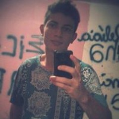 boliboli200+