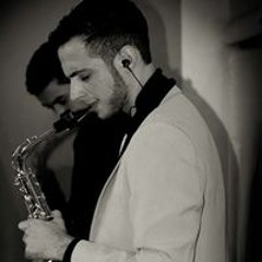Jessé Dantas