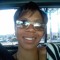 queenree74
