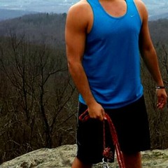 Dance motha fukaaaaa