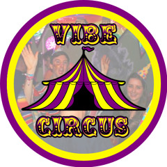 Vibe Circus