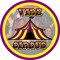 Vibe Circus