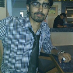 Salmanz sunny