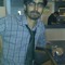 Salmanz sunny
