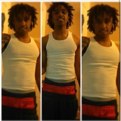 whythree zay