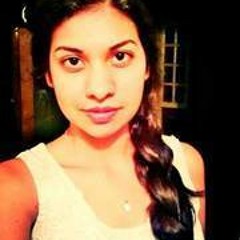 Sissí Lorena Maciel