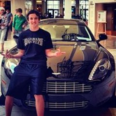 raymondf97