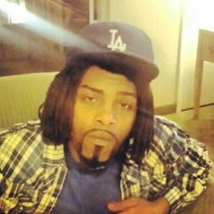 IaMkInGdIgGz