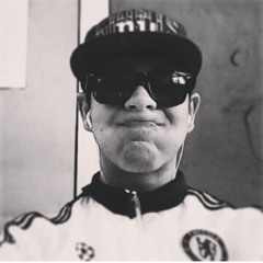 Mr mic