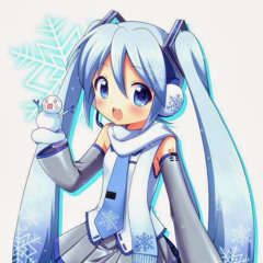 吳宗儒（Daniel Wu）