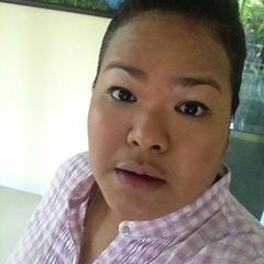 Shanutshakarn Phromjiam