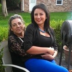 Francis Fernandez 19