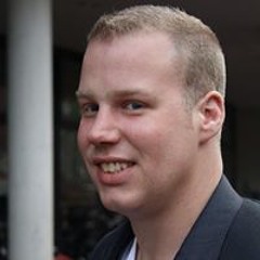 Reindrik van Halen 1