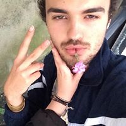 Maxime Bodin 3’s avatar