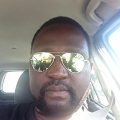 Partson Duke Chivenga