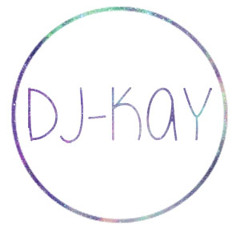 DjKayOfficial