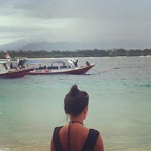 Stream Yulia Biryukova 1 music | Listen to songs, albums, playlists for ...