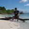 Ahmed ziyad