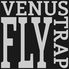 Venus Fly Trap Official
