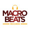 Macro Beats