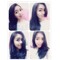 citraamalia