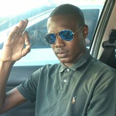 m'y music