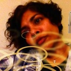 Lourdes Jesintha Joseph