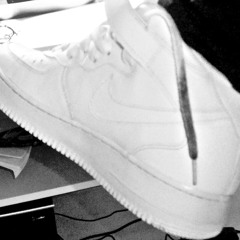 Magic#Smith#Official