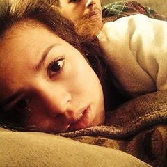 Alana Rios Hernandez