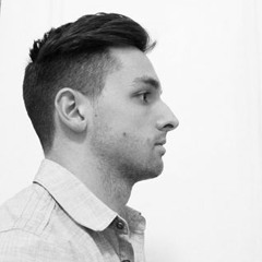 Jean-Benoit Clermont