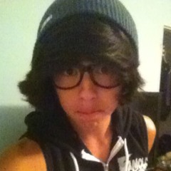 Dom the afflicted 69