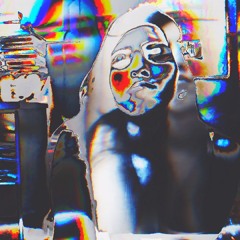 fxxi