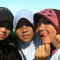 tania swift 1