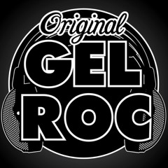 Gel Roc