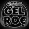 Gel Roc
